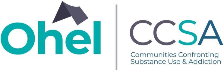 Jewish CCSA